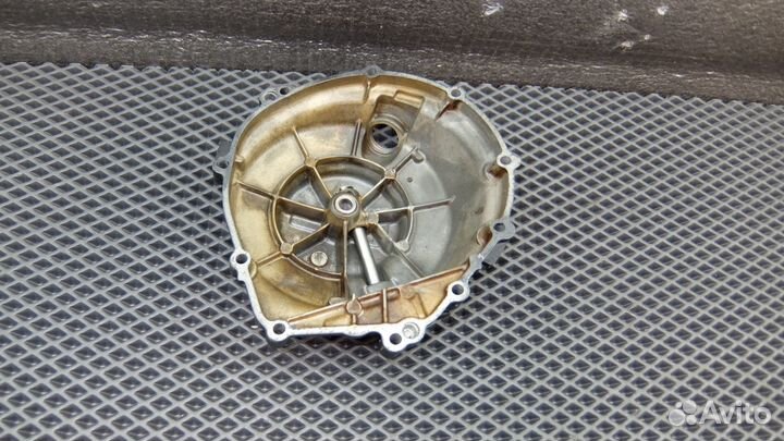 Крышка сцепления Yamaha R6