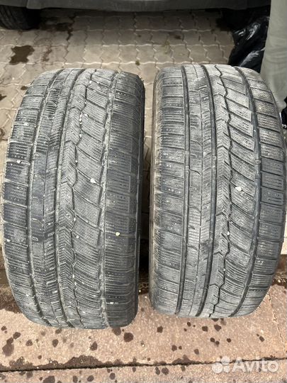 Austone SP-901 225/45 R17 94