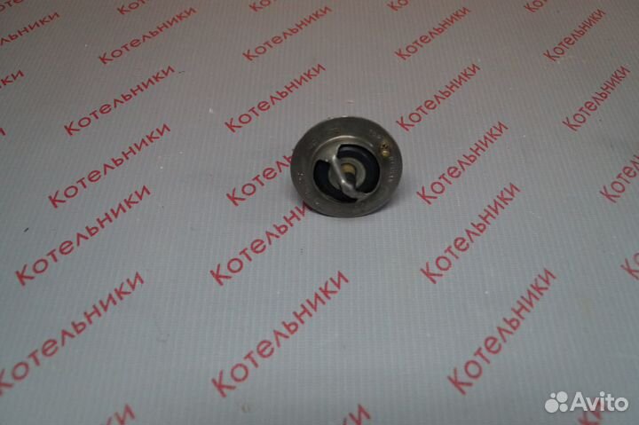 Nissan 21200-0C811 Термостат