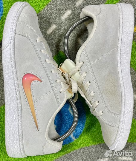 Nike Court Royale Premium Оригинал