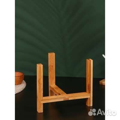 Лимонадница с краном