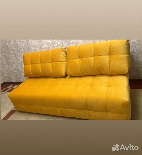 Диван Для сна Boss Mini