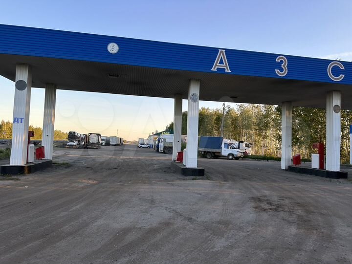 Гостиница, 10000 м²