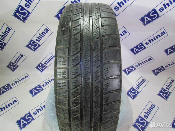 Vredestein QuaTrac 3 235/65 R17 102Q