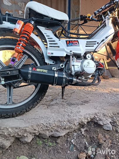 Продажа delta 11 2022