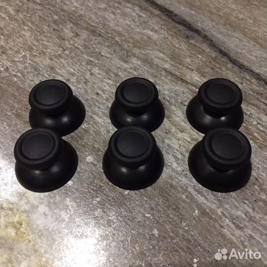 Стик для геймпада Sony Play Station 4