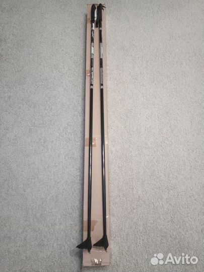 Лыжные палки Swift