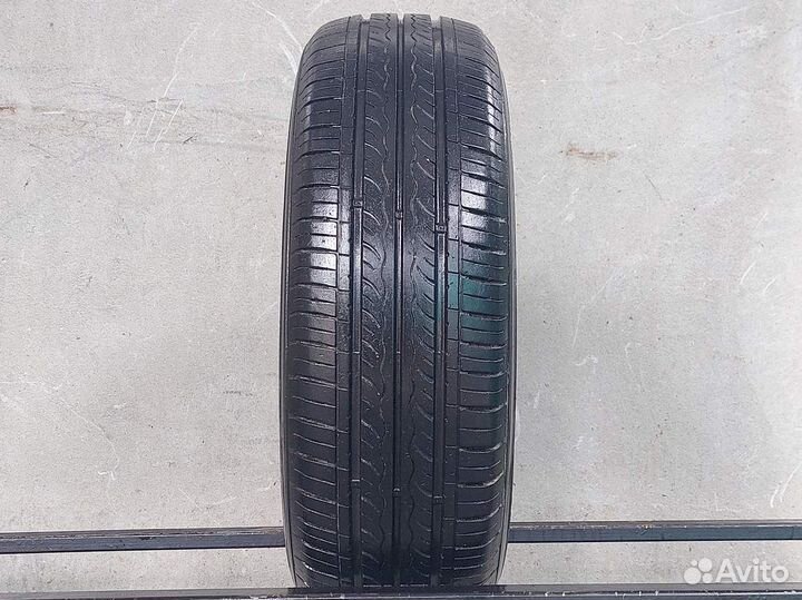 Bridgestone Turanza ER300 205/65 R15 94H