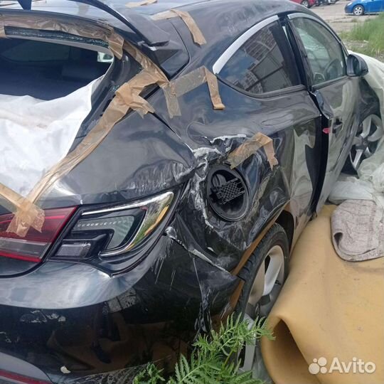 Выкуп автомобилей