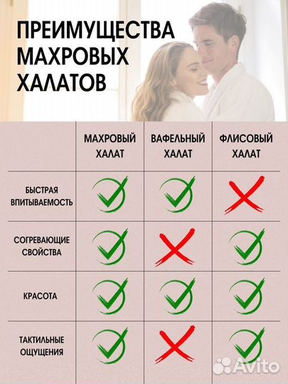 Махровое полотенце Его величество