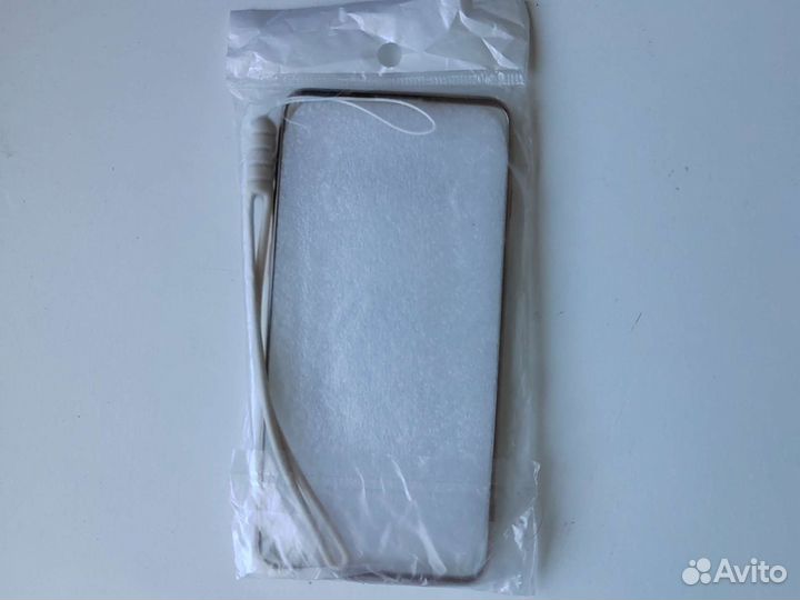 Чехол для samsung galaxy s10