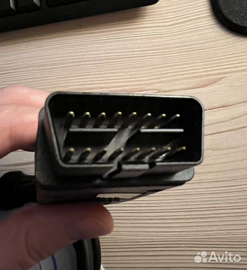 Vag com вася диагност
