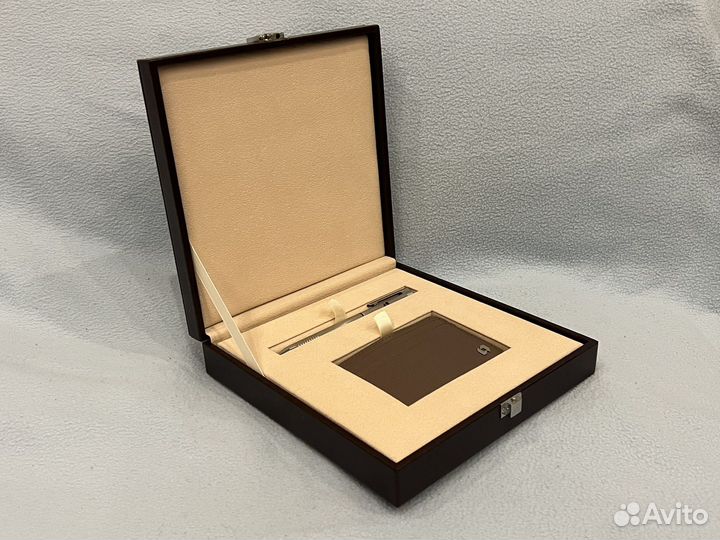 Подарочный набор