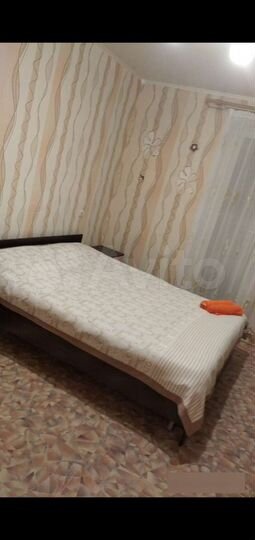 Квартира-студия, 24 м², 9/10 эт.