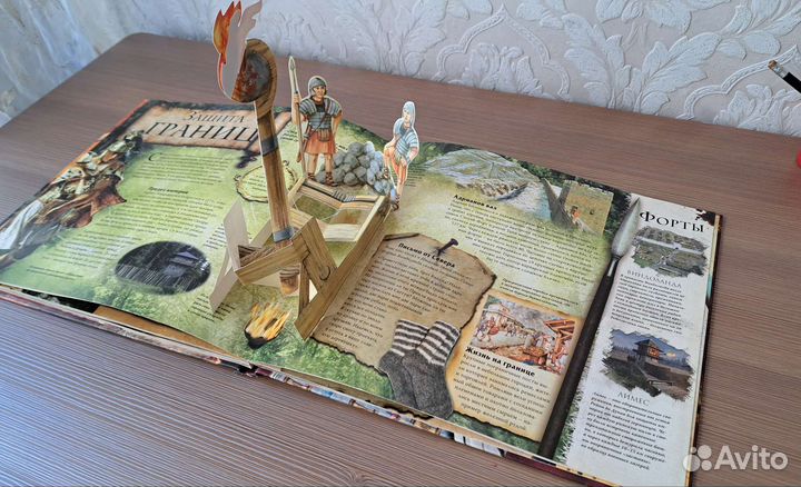 Энциклопедии,книги детские