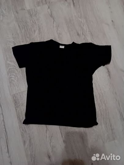 Детская одежда (унисекс)