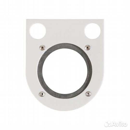 Мешок для пылесоса Bosch Metabo Festo Starmix