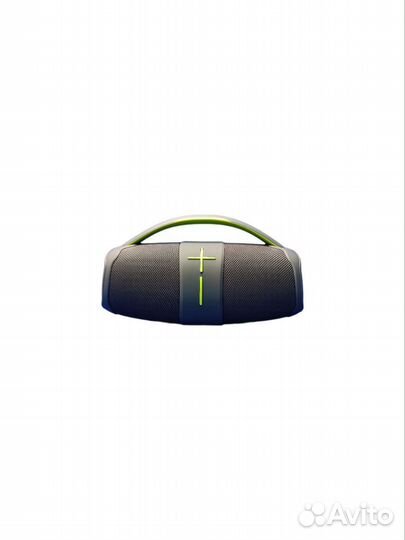 Беспроводная Bluetooth колонка Hopestar H60