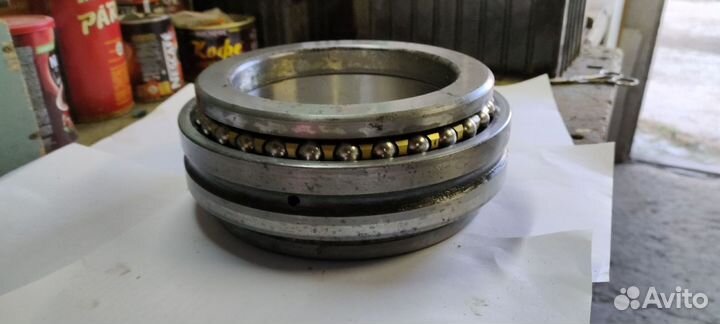 Продам Подшипник 4-178832 Л1