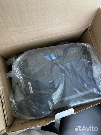 Термопринтер Xprinter 370b