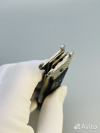 Нож Перочинный с экстрактором Ленинград»