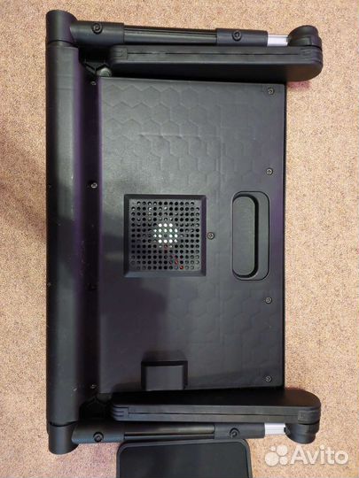 Столик трансформер для ноутбука