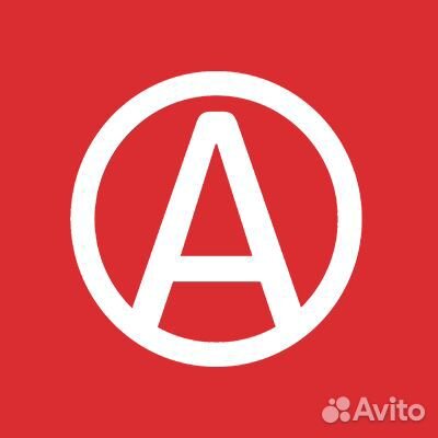 Омыватель фары правый 3 (Axela)