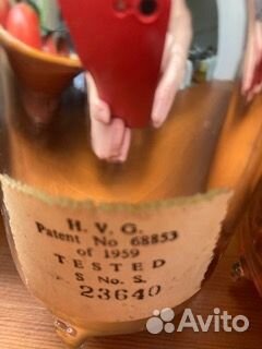 Колбы для термосов