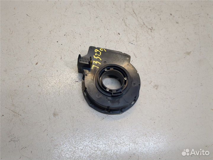 Датчик угла поворота Volvo XC90, 2004