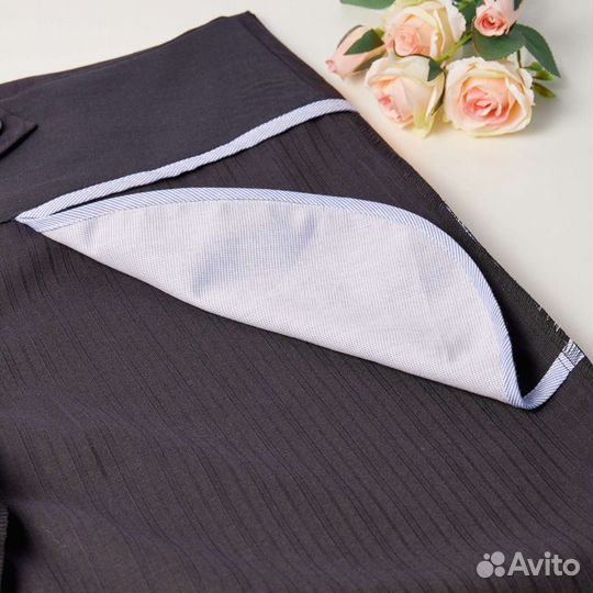 Шитье одежды на заказ