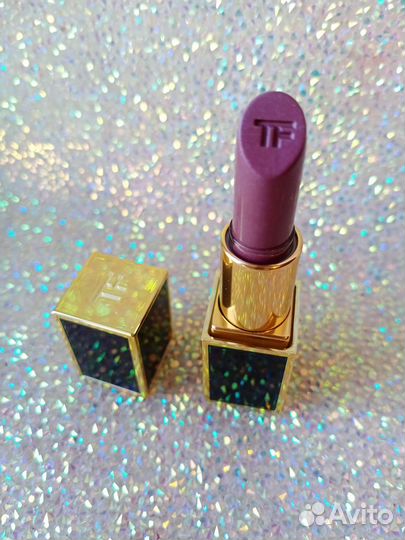 Помада Tom Ford 95