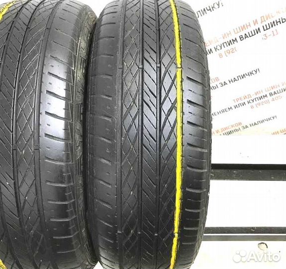 Rotalla RF10 225/65 R17 N