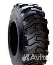 Спецшина TOP trust 19.5L-24 R4 TL