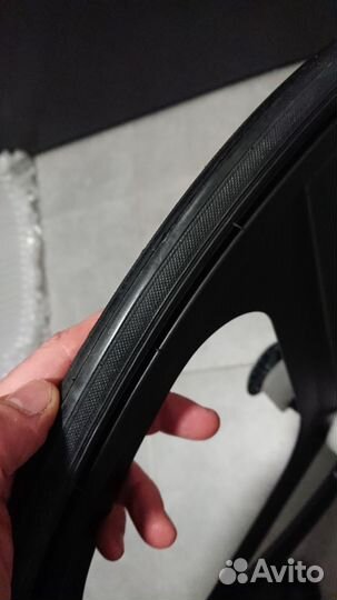 Покрышки шоссейный 700с