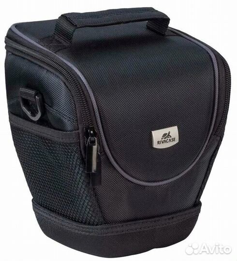 Сумка для камеры