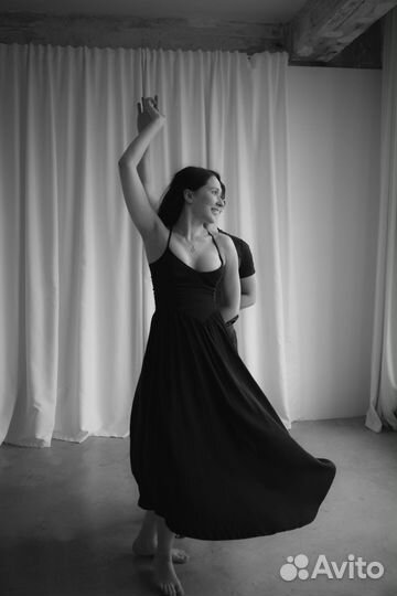 Фотосессия