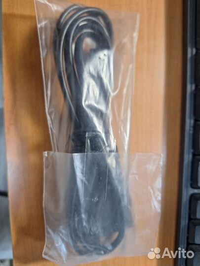 Зарядное устройство для камеры