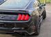 Ford Mustang 2.3 AT, 2018, 46 000 км с про�бегом, цена 3100000 руб.