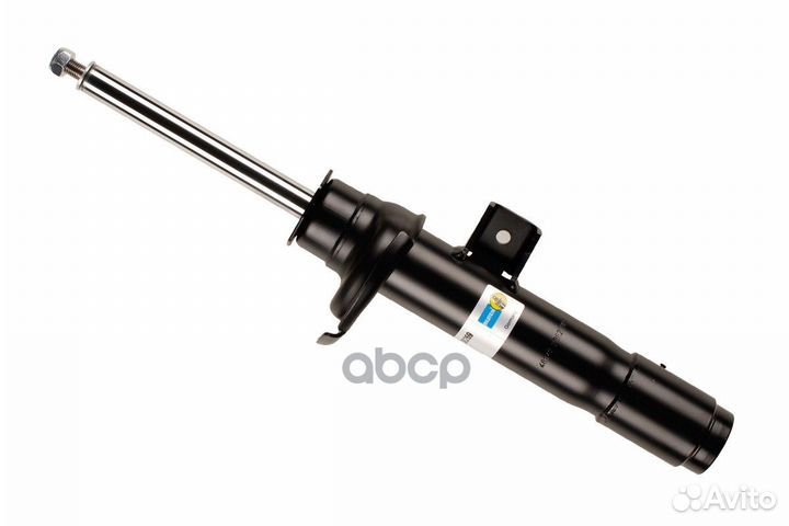 Амортизатор перед F30/F20 IX 22238269 Bilstein