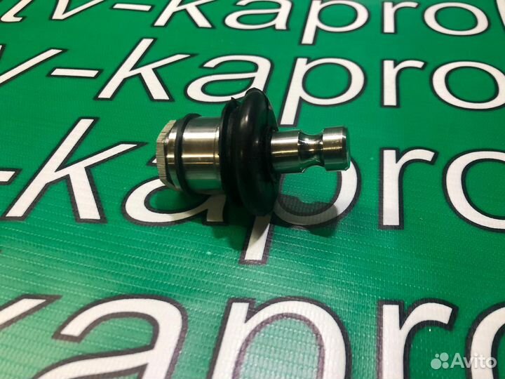 Шаровые опоры для Stels Guepard Неубиваемые