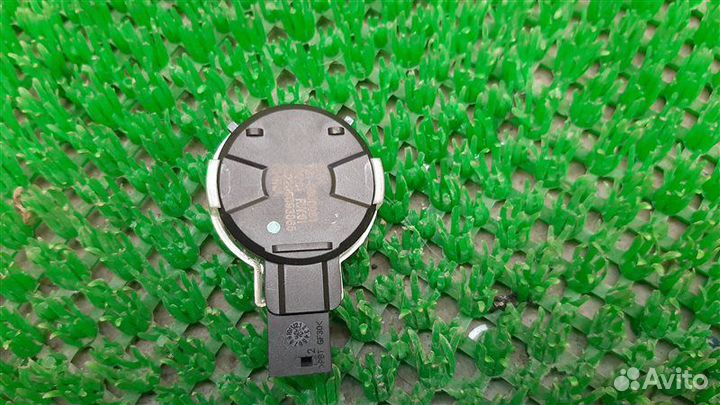 Датчик дождя Chery Tiggo 4 T17 2017 - Н. В