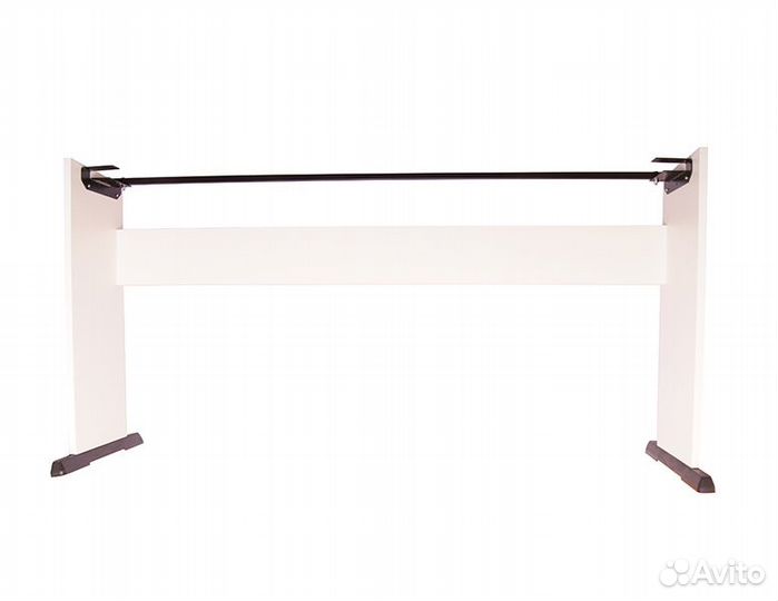 Стойка для цифрового пианино Lutner Lut-C-68W