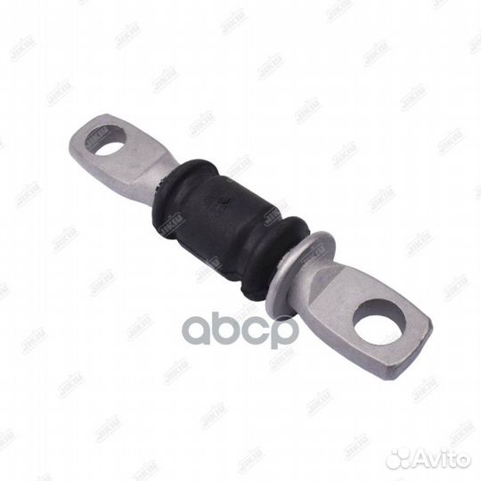 Сайлентблок рычага toyota camry 02- пер.подв. B