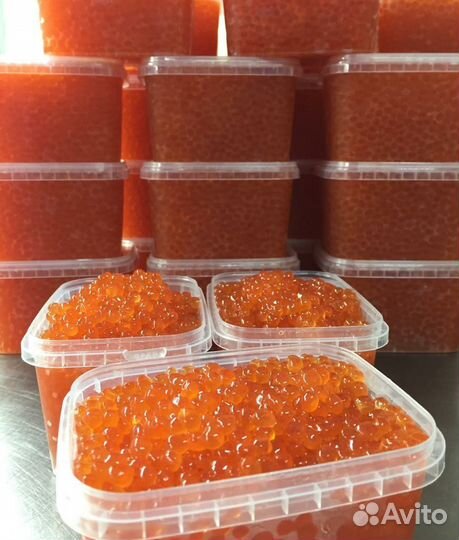 Продавец премиальных морепродуктов, кассир