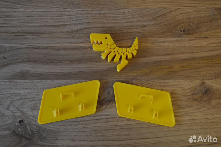 Крышка форсунки омывателя фар citroen c5