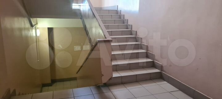 Офис у метро Гагаринская