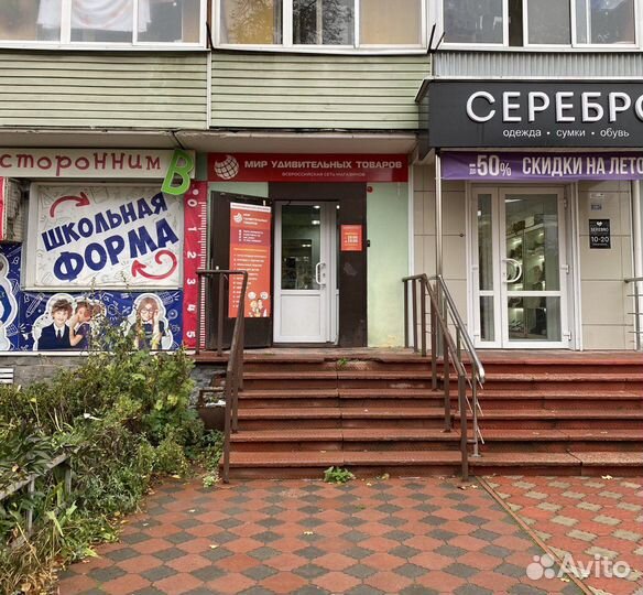 Собачка в сумочке