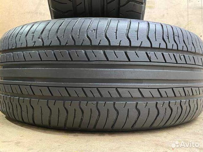 Белшина Artmotion Бел-262 205/55 R16 91H