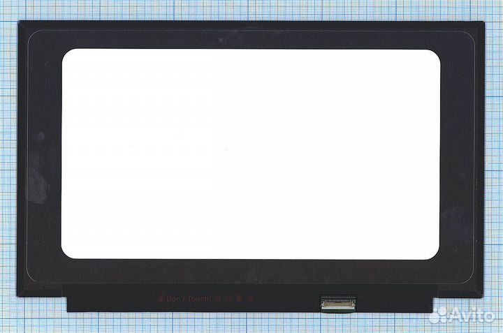 Матрица B139HAN03.2