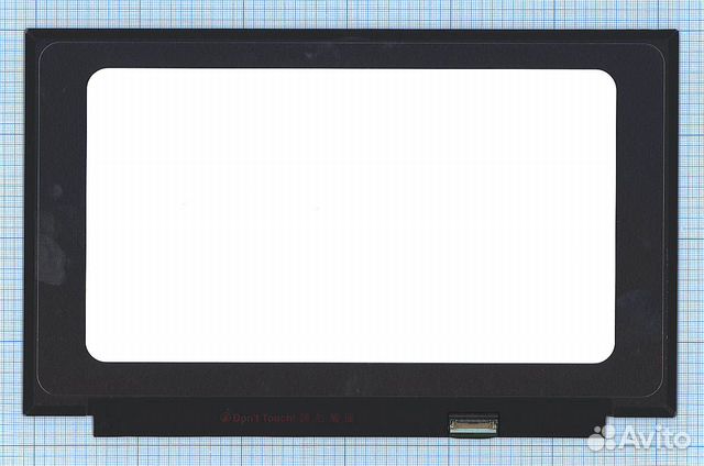 Матрица B139HAN03.2